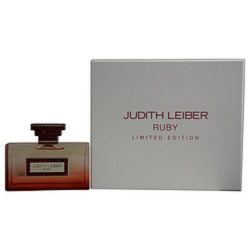 Judith Leiber Ruby By Judith Leiber #254283 - Type: Fragrances For Women