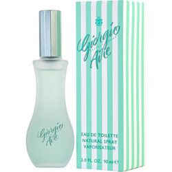 Giorgio Aire By Giorgio Beverly Hills #254826 - Type: Fragrances For Women