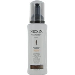 Nioxin By Nioxin #156048 - Type: Conditioner For Unisex