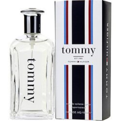 Tommy Hilfiger By Tommy Hilfiger #256891 - Type: Fragrances For Men