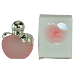 Nina Leau By Nina Ricci #257157 - Type: Fragrances For Women