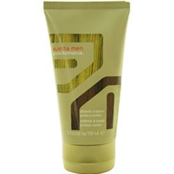 Aveda By Aveda #242185 - Type: Day Care For Men