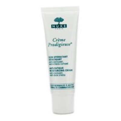 Nuxe By Nuxe #227559 - Type: Day Care For Women