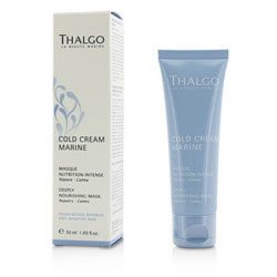 Thalgo By Thalgo #293226 - Type: Cleanser For Women