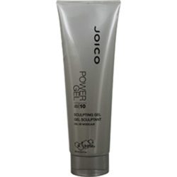 Joico By Joico #241020 - Type: Styling For Unisex