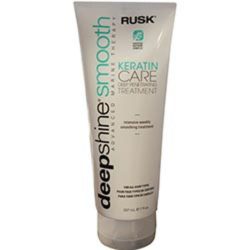Rusk By Rusk #241088 - Type: Conditioner For Unisex