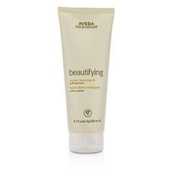 Aveda By Aveda #272760 - Type: Cleanser For Women