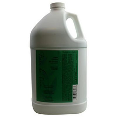Bain De Terre By Bain De Terre #266687 - Type: Shampoo For Unisex