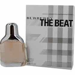 Burberry The Beat By Burberry #215416 - Type: Fragrances For Women