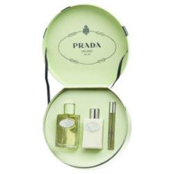 Prada Infusion Diris By Prada #270449 - Type: Gift Sets For Women