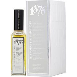 Histoires De Parfums 1876 By Histoires De Parfums #293858 - Type: Fragrances For Women