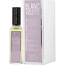 Histoires De Parfums Blanc Violette By Histoires De Parfums #293854 - Type: Fragrances For Women