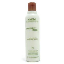 Aveda By Aveda #145423 - Type: Body Care For Women
