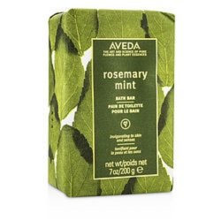 Aveda By Aveda #145606 - Type: Body Care For Women