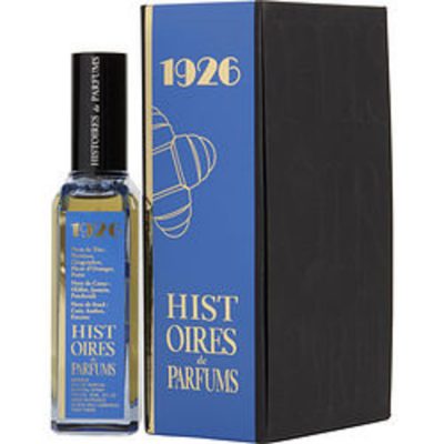 Histoires De Parfums Opera 1926 By Histoires De Parfums #293845 - Type: Fragrances For Women