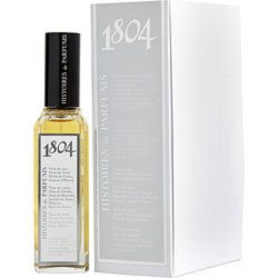 Histoires De Parfums 1804 By Histoires De Parfums #293861 - Type: Fragrances For Women