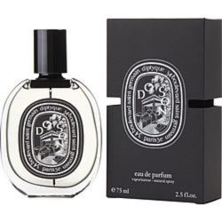 Diptyque Do Son By Diptyque #307087 - Type: Fragrances For Women
