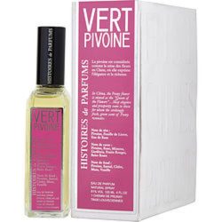 Histoires De Parfums Vert Pivoine By Histoires De Parfums #293834 - Type: Fragrances For Women