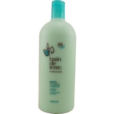 Bain De Terre By Bain De Terre #156894 - Type: Conditioner For Unisex