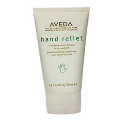 Aveda By Aveda #143926 - Type: Body Care For Women