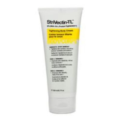 Strivectin By Strivectin #246070 - Type: Body Care For Women