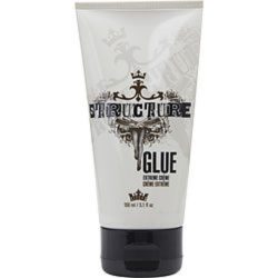 Joico By Joico #315596 - Type: Styling For Unisex