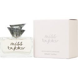 Byblos Miss Byblos By Byblos #234623 - Type: Fragrances For Women