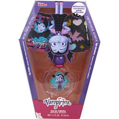 Vampirina By Disney #323071 - Type: Gift Sets For Women