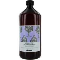Davines By Davines #230440 - Type: Conditioner For Unisex