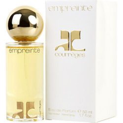 Courreges Empreinte By Courreges #246470 - Type: Fragrances For Women