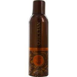 Body Drench By Body Drench #240799 - Type: Styling For Unisex