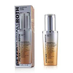 Peter Thomas Roth By Peter Thomas Roth #323795 - Type: Night Care For Women
