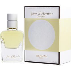 Jour Dhermes Gardenia By Hermes #280353 - Type: Fragrances For Women