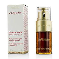 Clarins By Clarins #300634 - Type: Night Care For Women