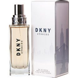Dkny Stories By Donna Karan #336045 - Type: Fragrances For Women