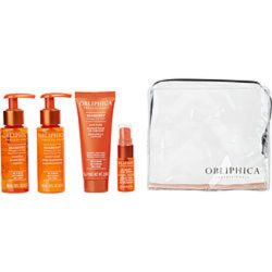 Obliphica By Obliphica #343106 - Type: Gift Sets For Unisex