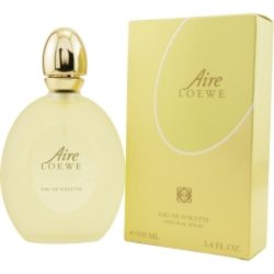 Aire Loewe By Loewe #155157 - Type: Fragrances For Women