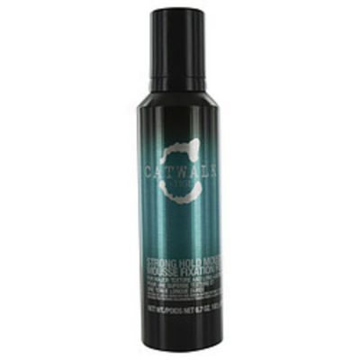 Catwalk By Tigi #280798 - Type: Styling For Unisex