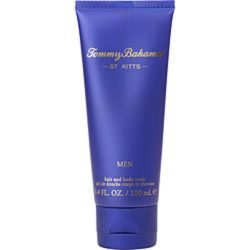 Tommy Bahama St Kitts By Tommy Bahama #343045 - Type: Bath & Body For Men