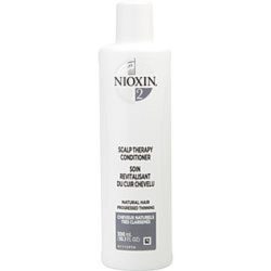 Nioxin By Nioxin #326920 - Type: Conditioner For Unisex