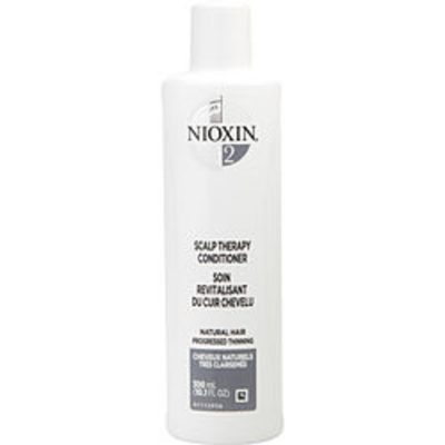 Nioxin By Nioxin #326920 - Type: Conditioner For Unisex