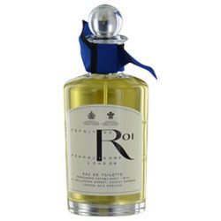 Penhaligons Anthology Esprit Du Roi By Penhaligons #258406 - Type: Fragrances For Men