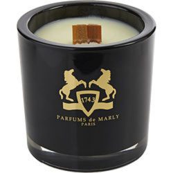 Parfums De Marly Woody Incense By Parfums De Marly #311482 - Type: Scented For Unisex