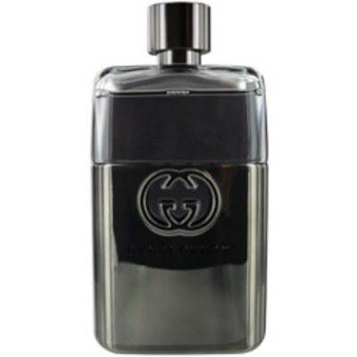 Gucci Guilty Pour Homme By Gucci #225027 - Type: Bath & Body For Men