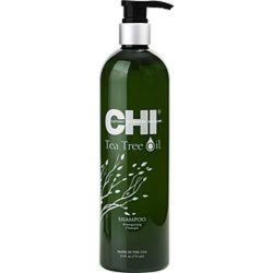 Chi By Chi #337237 - Type: Shampoo For Unisex