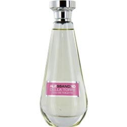 Alessandro Della Torre By Glamour #247597 - Type: Fragrances For Women