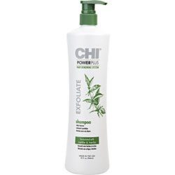 Chi By Chi #337031 - Type: Shampoo For Unisex