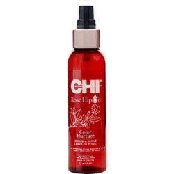 Chi By Chi #337046 - Type: Conditioner For Unisex