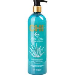 Chi By Chi #336702 - Type: Shampoo For Unisex