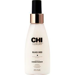 Chi By Chi #336910 - Type: Conditioner For Unisex